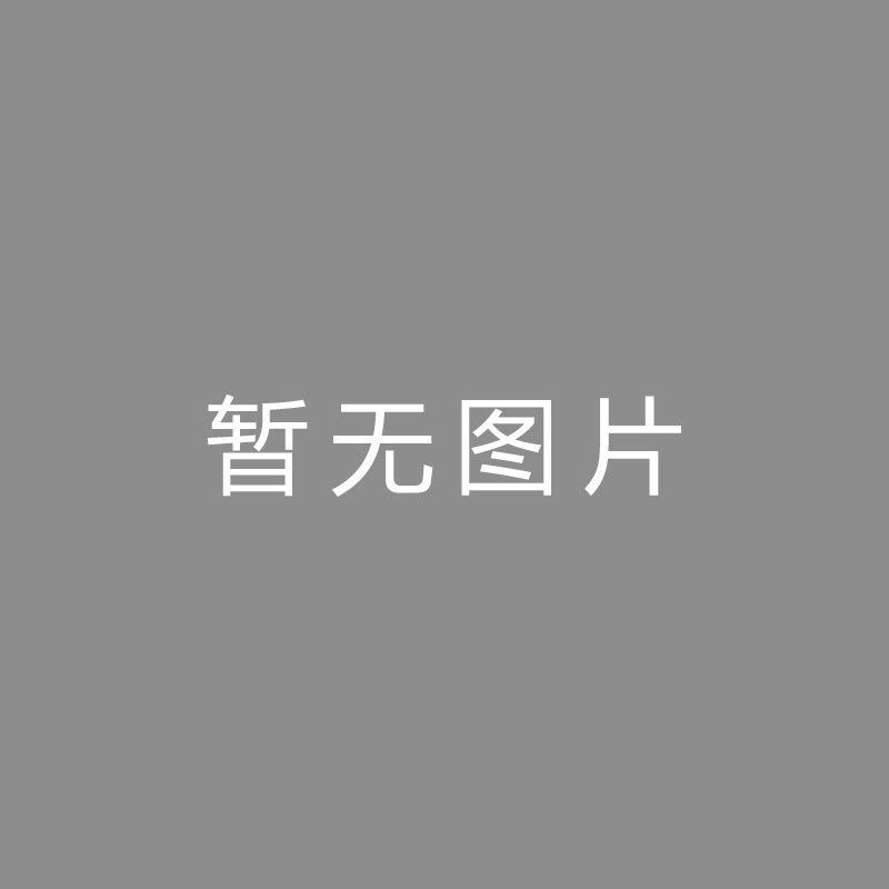 {fezhan}私人借钱24小时上门放款|鹤山区个人放款